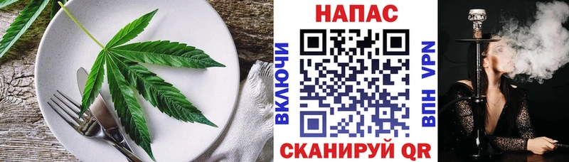 дарк нет телеграм купить наркоту Ясный Canna-Cookies марихуана