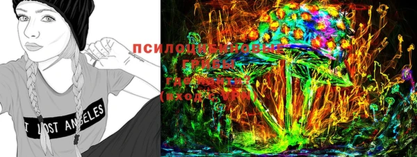кокс Алексеевка
