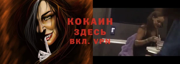 кокс Алексеевка